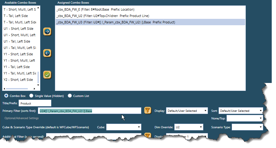 Graphical user interface Description automatically generated